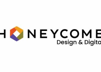 Honeycomb Creative Onboards EnKash as a Trusted Partner for streamlining department-wise payment processes