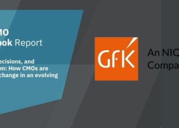 Huge perception gap in marketers understanding of consumer expectations on sustainability: GfK