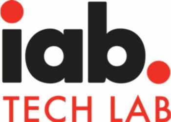 IAB Tech Lab Announces The Formation Of Two New Working Groups