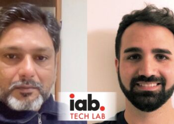 IAB Tech Lab releases Identity Solutions Guidance Document, invites public comments
