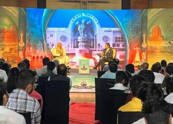 India TV Chunav Manch: Congress will retain power in Chhattisgarh with 75 seats, claims Chief Minister Bhupesh Baghel