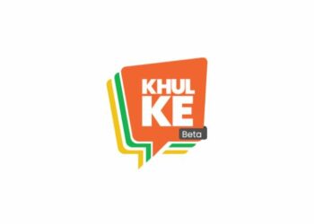 India-centric networking platform Khul Ke debuts, aims for meaningful conversations