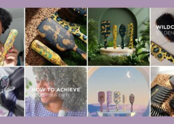 India is a small market for us but it has growth potential: Martin Wady, Denman Professional