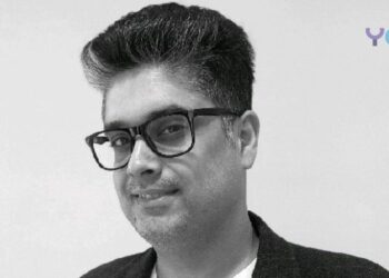 Influencer marketing agency Yaap appoints Karan Arora as Revenue Head