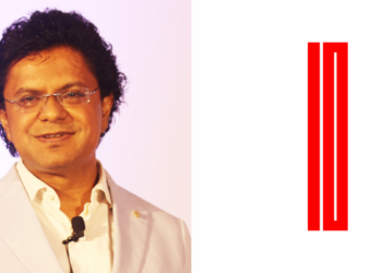 Interbrand creates sonic identity vertical