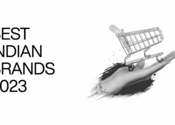 Interbrand Releases 2023 Best Indian Sector Brands Reports