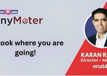 Irony Meter: AI, look where you are going!