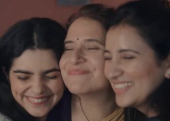 JSW Paints celebrates beautiful memories with a trip down nostalgia lane