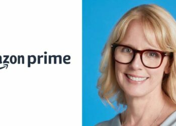 Japan and India key growth drivers in APAC: Kelly Day, Prime Video