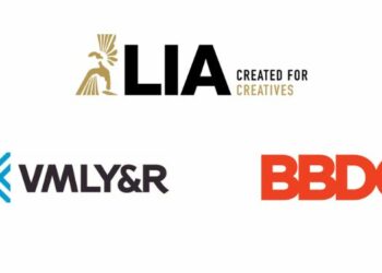 LIA 2023: VMLY&R Mumbai wins two Silvers in Transformative Business Impact, BBDO bags Bronze