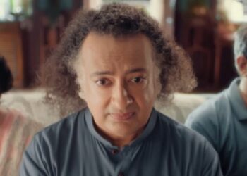 MTV questions marks as the benchmark of success, seeks to shift parents’ mindset