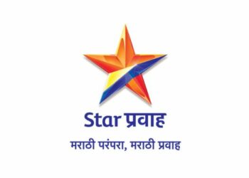 Maharashtra's Biggest Non-fiction Musical Game Show, Star Pravah’s ‘Aata Hou de Dhingaana’ to Return with Season 2