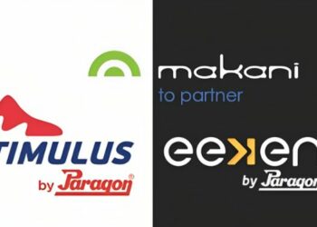 Makani Creatives wins creative mandate for Paragon Group’s Stimulus, Eeken brands