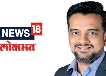News18 Lokmat beats ABP Majha in Marathi News segment