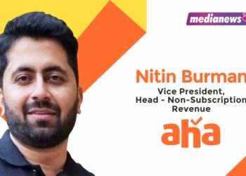 Aha eyes greater contribution from non-subscription revenue, dovetailing penetration