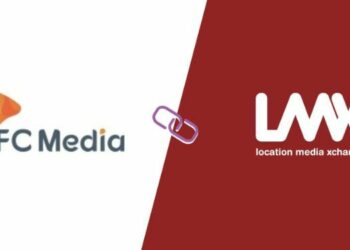 LMX inks partnership with FC Media