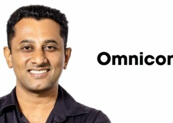 Omnicom forms creative group in India comprising DDB, BBDO and TBWA; names DDB’s Aditya Kanthy CEO