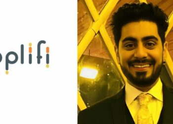 Oplifi appoints Pranjal Sharma as head - business development