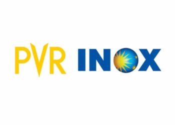 PVR INOX launches ‘Timeless Classics’ to bring iconic films back to the big screen