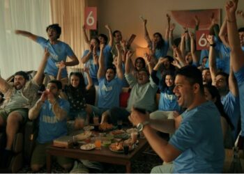 Chrome News Track 6 October: Delhi Excise Policy Case, Speed News