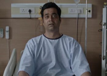 PhonePe shows not taking ‘expensive’ health cover proving costly, pitches monthly premium