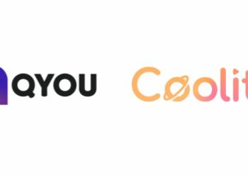 Qyou India’s Q Play+ inks global distribution partnership with Coolita