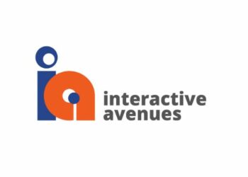 Rohit Sharma scores in social chatter during India-Pakistan ICC World Cup match