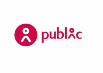 Sale ads influence 68 pc Indian festive shoppers, shows Public App poll