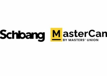 Schbang, Masters’ Union launch strategic marketing & AI MasterCamp