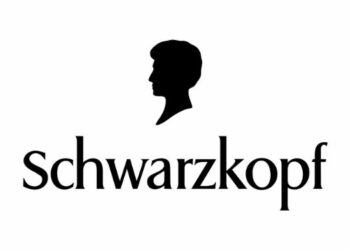 Schwarzkopf’s latest campaign will make you #BreakTheRules and not your hair