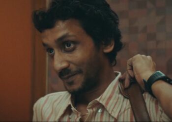 Sleepwell moots ‘Did you sleep well?’ greeting