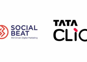 Social Beat wins SEO mandate for Tata CLiQ