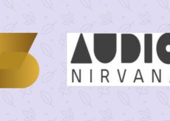 Spearkraft Wins Marketing Mandate for Audio Nirvana, Elevating Luxury Audio Experiences to New Heights