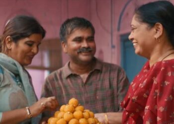 Sugar Mills Association says ‘Cheeni sa meetha India’, celebrates traditional connect with sugar