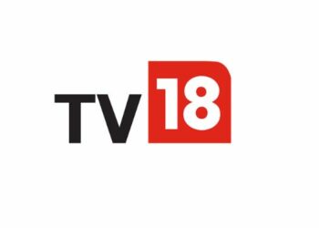 TV18 Broadcast posts Jul-Sep consol revenue at Rs 1794 crore, up 22 y-o-y