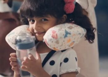 Tata Power scripts storylets with kids, spells out positioning as efficient energy expert that cares