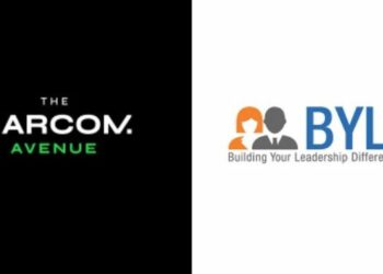 The Marcom Avenue secures Byld Group's PR mandate for second consecutive year