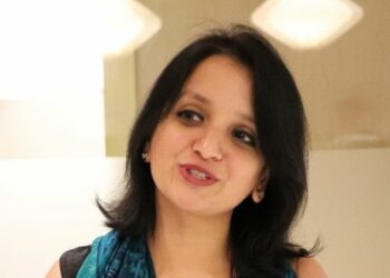 Jigsaw Brand Consultants Shortlisted for Transform Asia Awards 2023 for Outstanding Strategic Branding Work