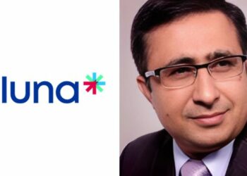 Toluna appoints Dixit Chanana as MD of Toluna and MetrixLab India