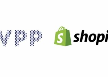 WPP inks partnership with Shopify, strengthens commerce offering