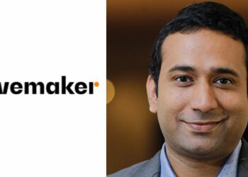 Wavemaker elevates Sairam Ranganathan as CDO; to lead new NorthStar team
