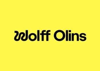 Wolff Olins sets out vision for the future of brand as it debuts its own global refresh