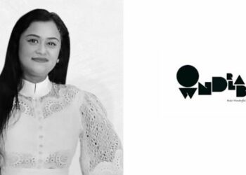 Wondrlab appoints Dimple Dugar as head of dynamic content