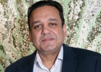 Government’s efforts to boost the economy through structured policy reforms to accelerate nation's development over the next few years: Punit Goenka