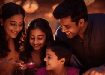 54 pc Indian consumers prefer hybrid shopping, 84 pc will spend more this year: report