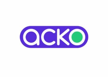 Acko launches ‘100 Over Cover’ against personal injuries for cricket fans