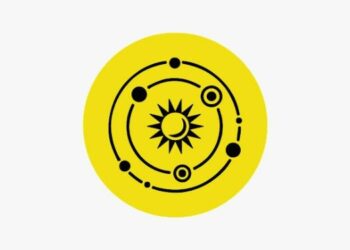 Astrology platform Astrotalk to distribute Rs.100 cr among users if India wins ICC Men’s World Cup