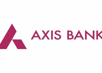 Axis Bank invites the young to make a ‘Splash’ in art and literature