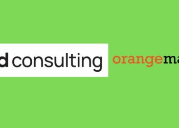 BOD Consulting and Orange Mantra announce a strategic partnership