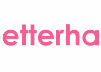 Betterhalf garners global recognition at Forbes India list of 200 DGlobalist ‘Extrepreneurs’ 2023